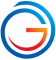 GO-Ing_Atmenetes_csak_Logo